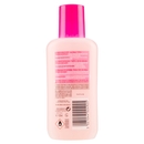 Maybelline New York Solvente Express Remover, 125 ml